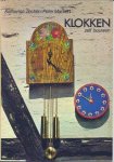 Zechlin / Mackert - Klokken zelf bouwen.