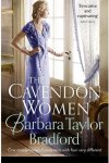 Barbara Taylor Bradf - Cavendon Women Export