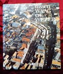 Koch, A.C.F. - Tussen waag en wezepe, Fragmenten uit de geschiedenis van Deventer, Diepenveen, Schalkhaar, Comschate en Wesepe