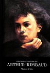 Starkie, Enid - Das Leben des Arthur Rimbaud