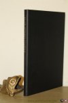 HUGHES-STANTON, Penelope - The Wood-Engravings of Blair Hughes-Stanton (signed by Penelope Hughes-Stanton and David Chambers).