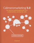 Karen Romme - Calimeromarketing 3.0