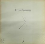 Ettore Spalletti - Ettore Spalletti exposition , 28 mars-26 mai 1991, Musée d'art moderne de la Ville de Paris