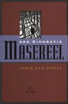 Parys, Joris van - Masereel - Een biografie