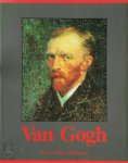 Ingo F. Walther 240833, Rainer Metzger 21441, Toon van Casteren , Elke Doelman 30842 - Vincent van Gogh - Verzamelde schilderijen I & II 2 delen in cassette
