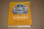 J.E. van Lohuizen-de Leeuw - The "Scythian" period -- An approach to the history, art, epigraphy and palaeography of North India, from the 1st century b.c. to the 3rd century a.d.