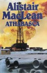 MacLean - Athabasca - Maclean