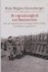Enzensberger, Hans Magnus - De eigenzinnigheid van Hammerstein. Over de weigering van de hoogste Duitse militair te capituleren voor Hitler