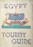  - Egypt Tourist Guide