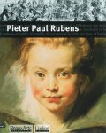 L. Huet 25337 - Pieter Paul Rubens
