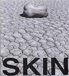 BADESSIE, Laurent Elie - SKIN