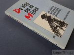 Grauwels, Jan / Cieters, Luc / Franssen, Hugo (red.). - De slag om de mijnen : het syndicale werkboek.