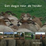Jean Phagoe - Een dagje naar de herder