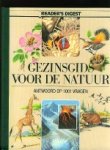  - Gezinsgidsvoor de natuur