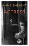 Anne Enright - Actress Anne Enright - Actress