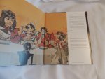 GIOFFRE, ROSALBA & PECCI, ALLESSANDRA - Chocolade, kookboek voor de fijnproever