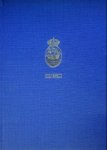 Korver, H.J. - Koninklijke Boot KNSM beeld van een Amsterdamse scheepvaartonderneming 1856-1981