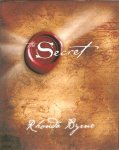 Byrne ,Rhonda - The secret