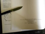 Krischanitz,Adolf & O.Kapfinger. - Die Wiener Werkbundsiedlung. Dokumentation einer Erneuerung.