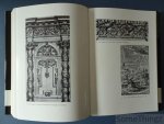 Zajadacz-Hastenrath, Salome. - Das Beichtgestühl der Antwerpener St. Pauluskirche und der Barockbeichtstuhl in den südlichen Niederlanden.