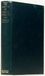 INHELDER, B., PIAGET, J. - The growth of logical thinking. From childhood to adolescence. An essay on the construction of formal operational structures. Translated by Anne Parsons and Stanley Milgram.