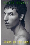 Pieter Henket - Pieter Henket: Stars to the sun