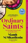 Niamh Ni Mhaoileoin - (1) Ordinary Saints