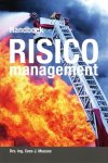 Cees J. Muusse , S.A. Gelling - Handboek risicomanagement