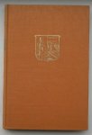 VRIES REILINGH, H.D. DE, - Belgie. Lotgenoot in de lage landen.