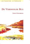 John Steinbeck - De verdoolde bus