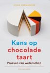 Sylvia Wenmackers - Kans op chocoladetaart