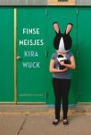 Kira Wuck - Finse meisjes