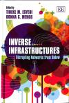 Egyedi, Tineke / Mehos, Donna C. - Inverse Infrastructures. Disrupting Networks from Below