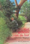 Kliphuis, Christine - Het geheim van de hut.
