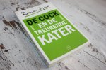 Baantjer, A.C. - Cock, de en de treurende kater