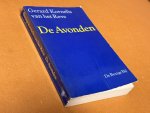 Gerard Kornelis van het Reve - De Avonden
