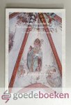 Berg, Jacob Albert van den - Biblical Argument in Manichaean Missionary Practice --- The Case of Adimantus and Augustine. Series Nag Hammadi and Manichaean Studies