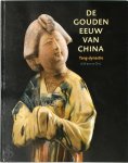  - De gouden eeuw van China