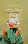 Harry Mulisch 10543 - archibald strohalm De beste debuutromans