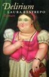 L. Restrepo - Delirium