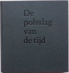 Govers Frans, ill. Archieven van Landschot e.a. - De polsslag van de tijd Uitdaging en antwoord in 260 jaar F. van Landschot Bankiers 1737-1997