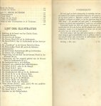 Jeans, Sir James - Het Heelal. Zijn bouw en zijn vraagstukken.