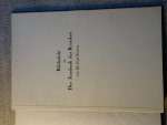 Fervers, Dr. med. et phil. Carl - DER AUSDRUCK DES KRANKEN Einführung in die pathologische Physiognomik. Mit 152 Abbildungen und Tafeln.