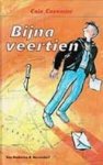 Caja Cazemier - Bijna veertien