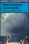 Ham, C.J. van der / Korevaar, C.G. / Moens, W.D. / Stijnman, P.C. - Meteorologie en Oceanografie voor de zeevaart