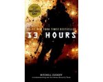 Mitchell Zuckoff - 13 Hours
