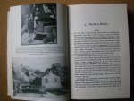 Bodey Hugh - Twenty Centuries of British Industry (industrie door de eeuwen heen)