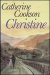 Cookson, Catherine - Christine