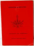 Sherab Gyaltsen Amipa - Geistes-schulung im Mahayama-Buddhismus