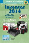 Ronald Boeklagen - Inventor 2014